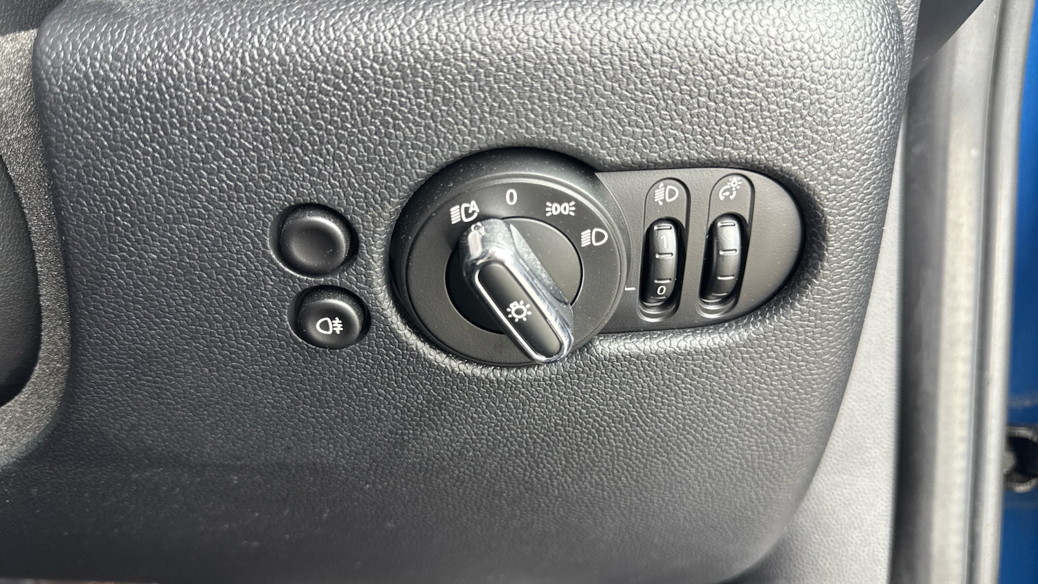 Used MINI Hatch 2022 for sale - 77833169: Photo 32