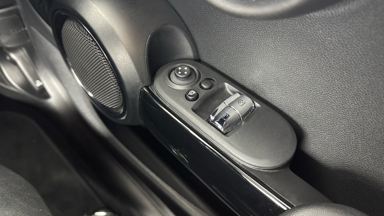 Used MINI Hatch 2022 for sale - 77833169: Photo 33