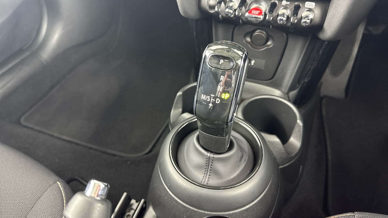 Used MINI Hatch 2022 for sale - 77833169: Photo 34