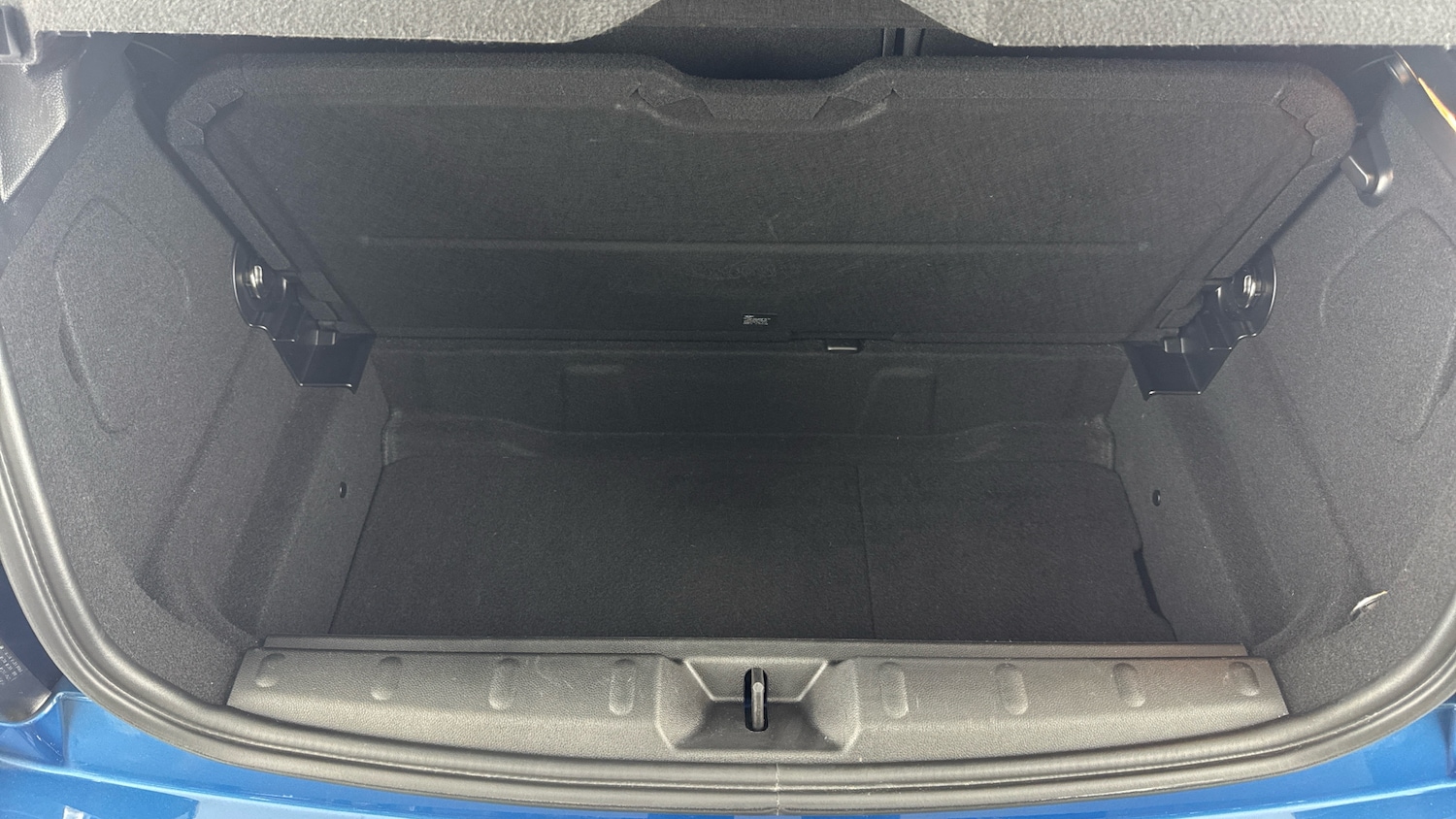 Used MINI Hatch 2022 for sale - 77833169: Photo 36