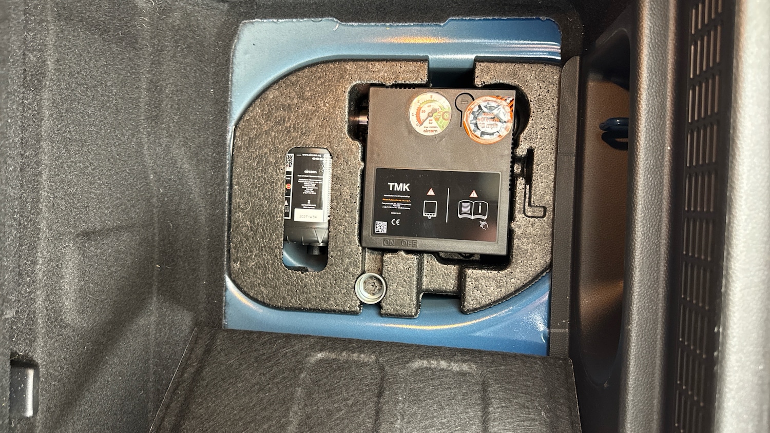 Used MINI Hatch 2022 for sale - 77833169: Photo 37