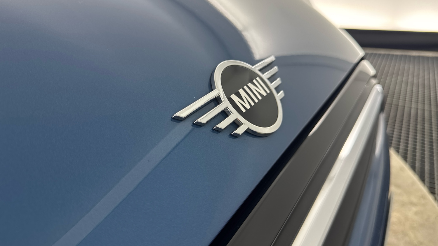 Used MINI Hatch 2022 for sale - 77833169: Photo 42