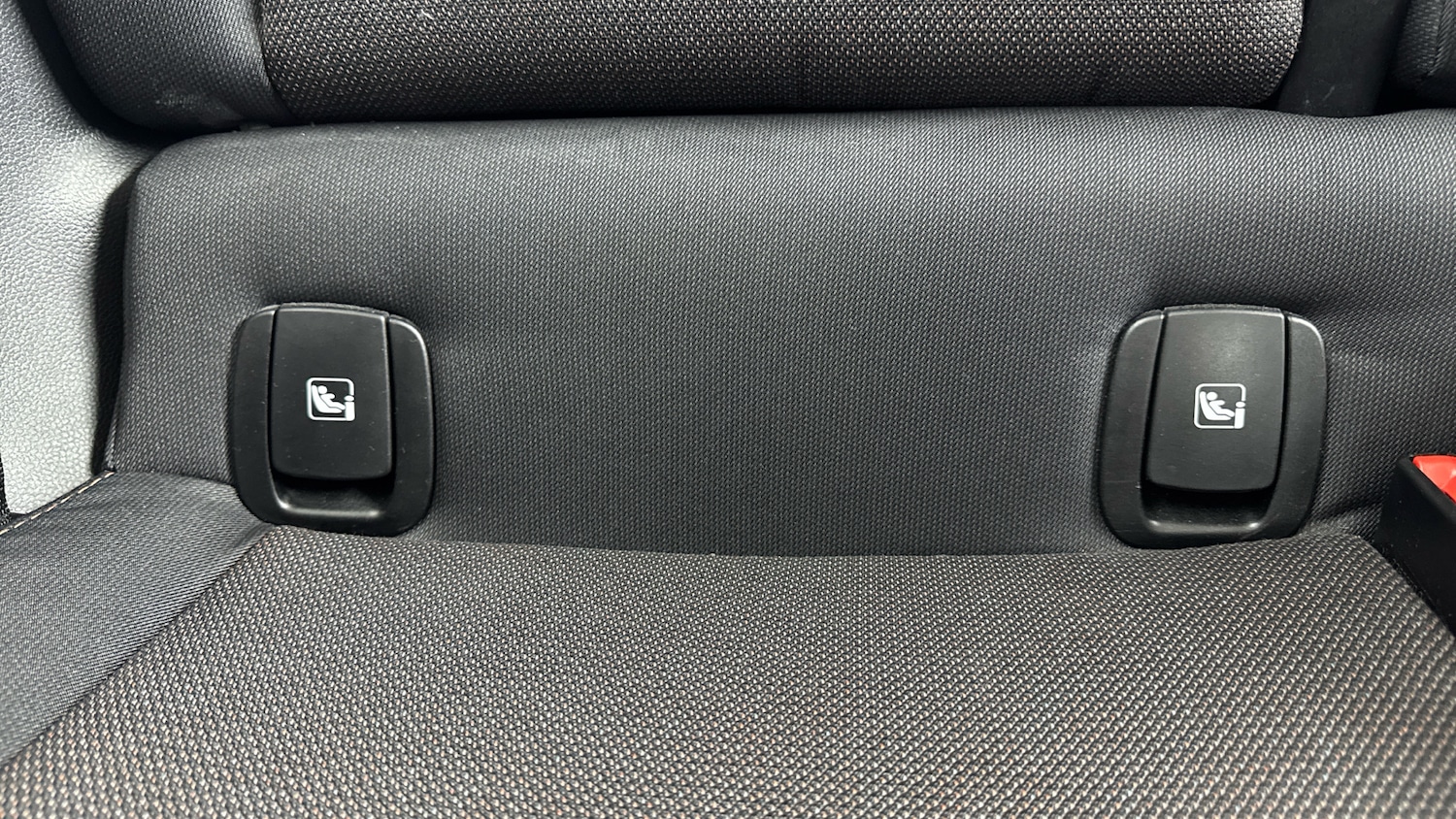 Used MINI Hatch 2022 for sale - 77833169: Photo 46