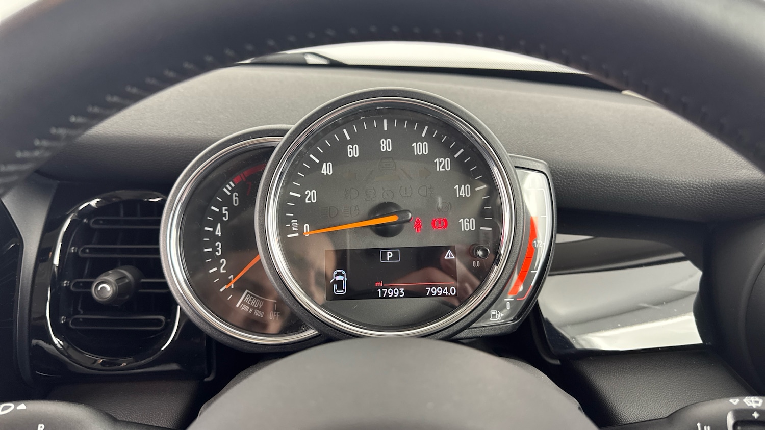 Used MINI Hatch 2022 for sale - 77833169: Photo 9