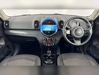 Used MINI Countryman 2023 for sale - 79359892: Photo
