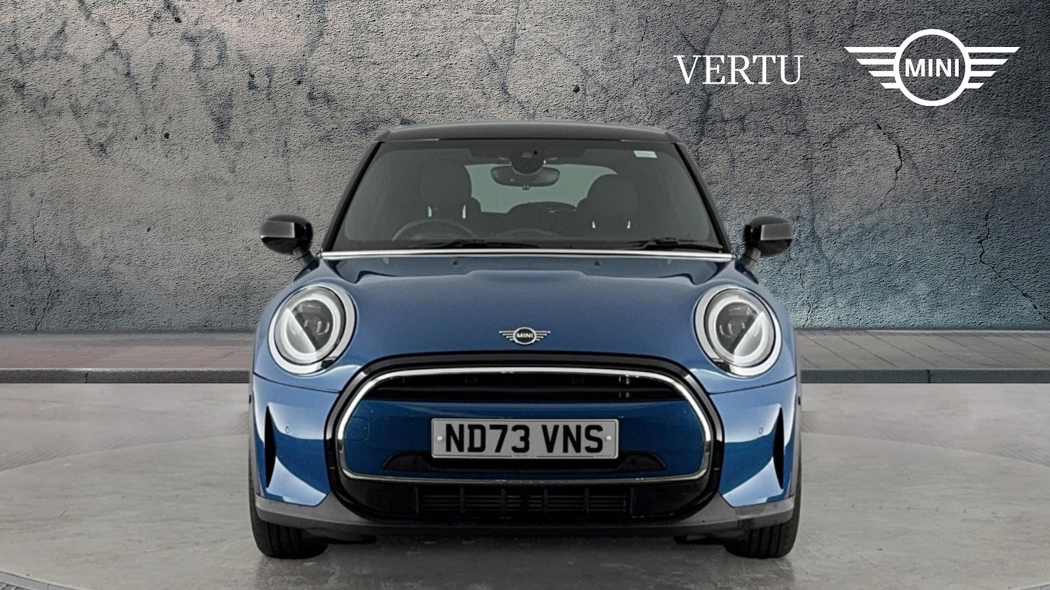 Used MINI Cooper 2023 for sale - 76643239: Photo 16