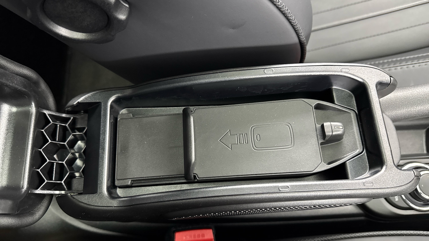 Used MINI Cooper 2023 for sale - 76643239: Photo 18