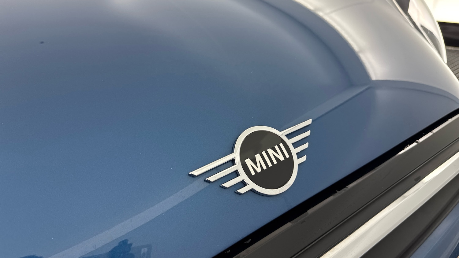 Used MINI Cooper 2023 for sale - 76643239: Photo 21