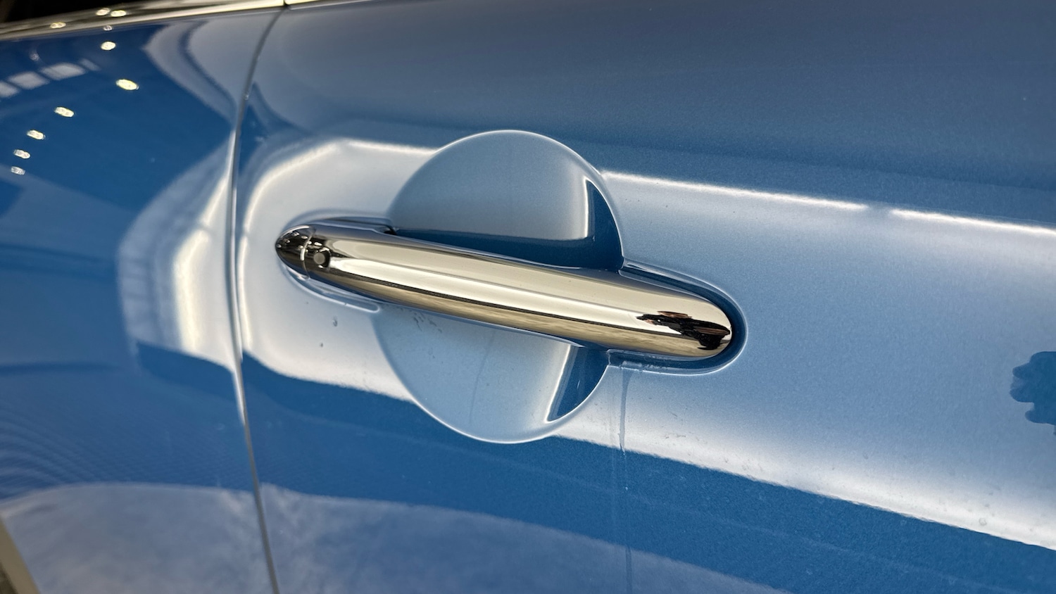 Used MINI Cooper 2023 for sale - 76643239: Photo 24