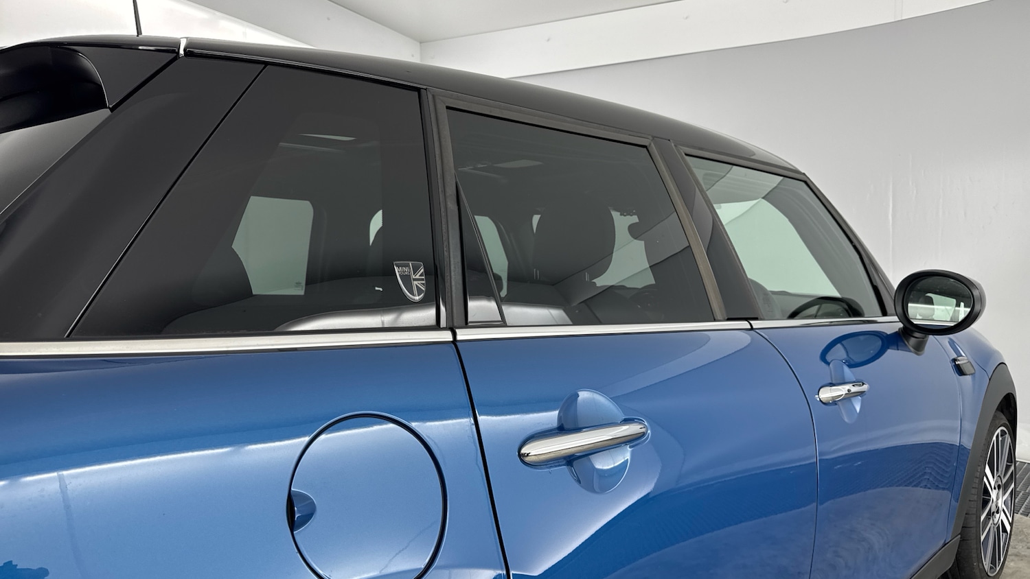 Used MINI Cooper 2023 for sale - 76643239: Photo 26