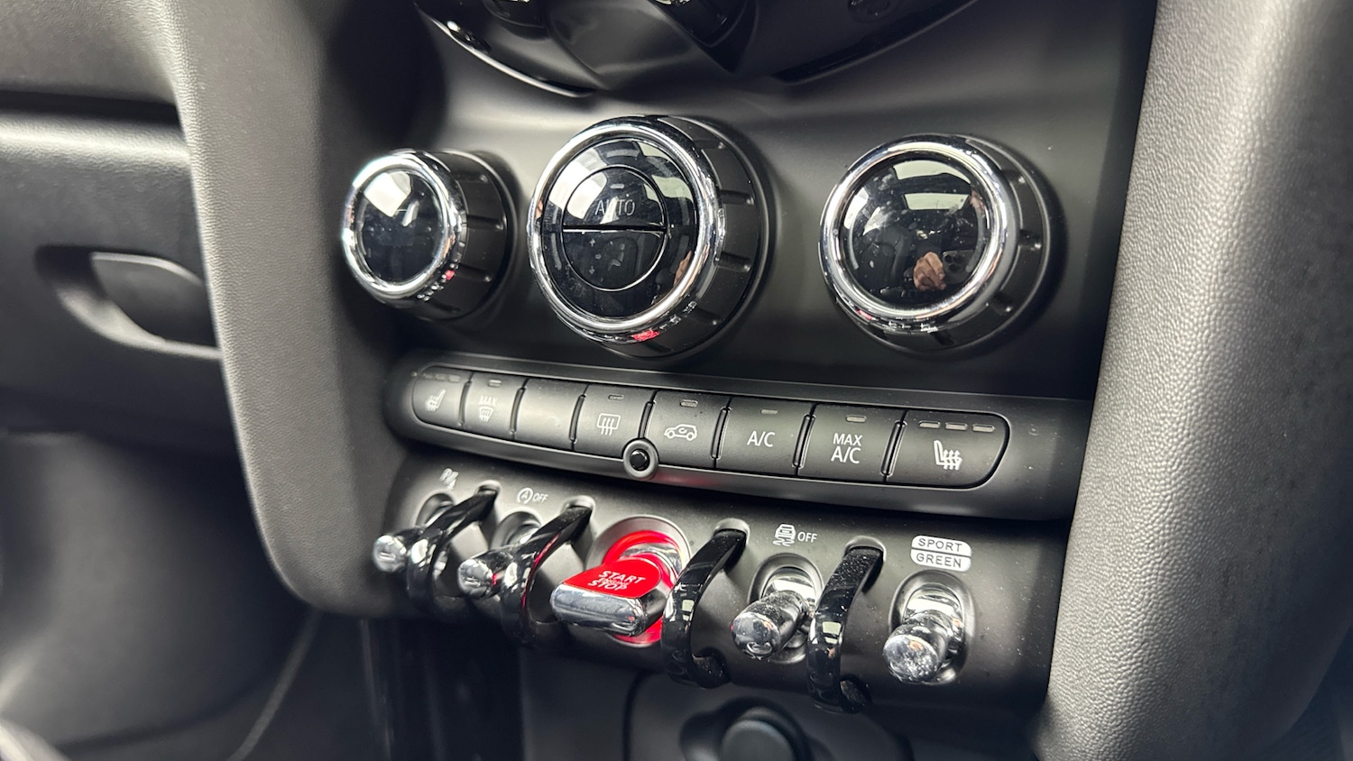 Used MINI Cooper 2023 for sale - 76643239: Photo 32