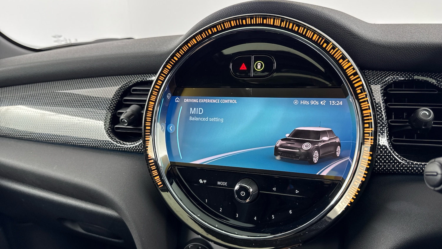 Used MINI Cooper 2023 for sale - 76643239: Photo 37