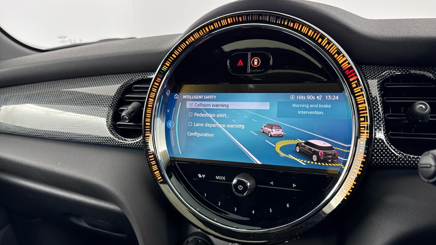 Used MINI Cooper 2023 for sale - 76643239: Photo 39