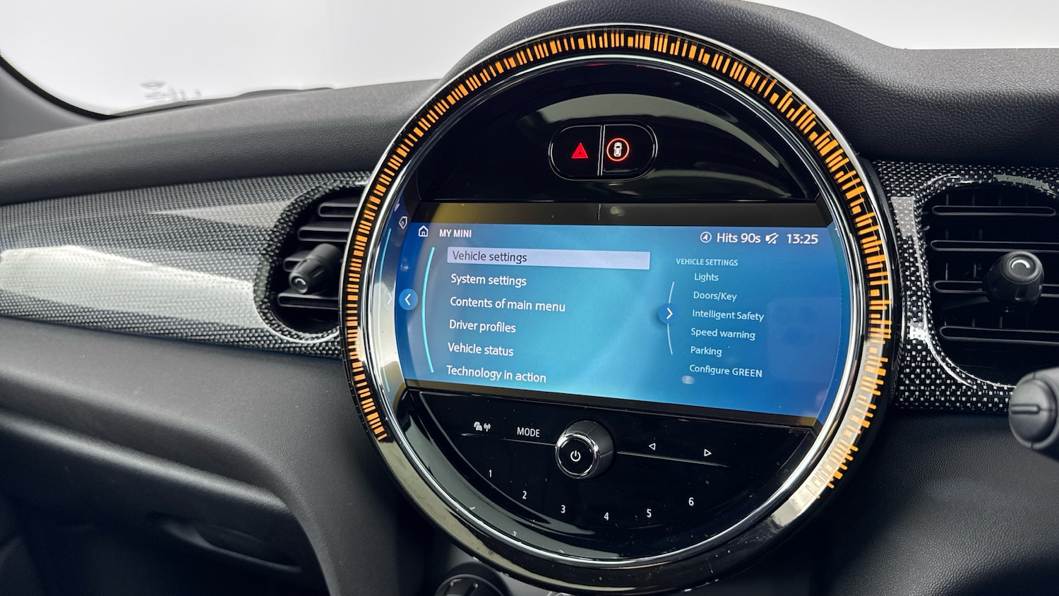Used MINI Cooper 2023 for sale - 76643239: Photo 42