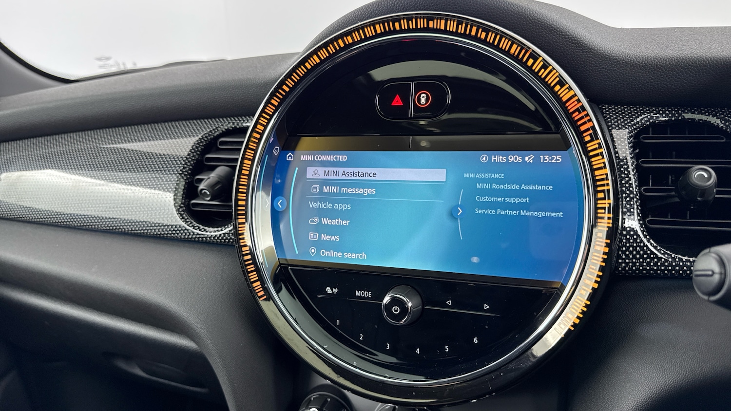 Used MINI Cooper 2023 for sale - 76643239: Photo 43