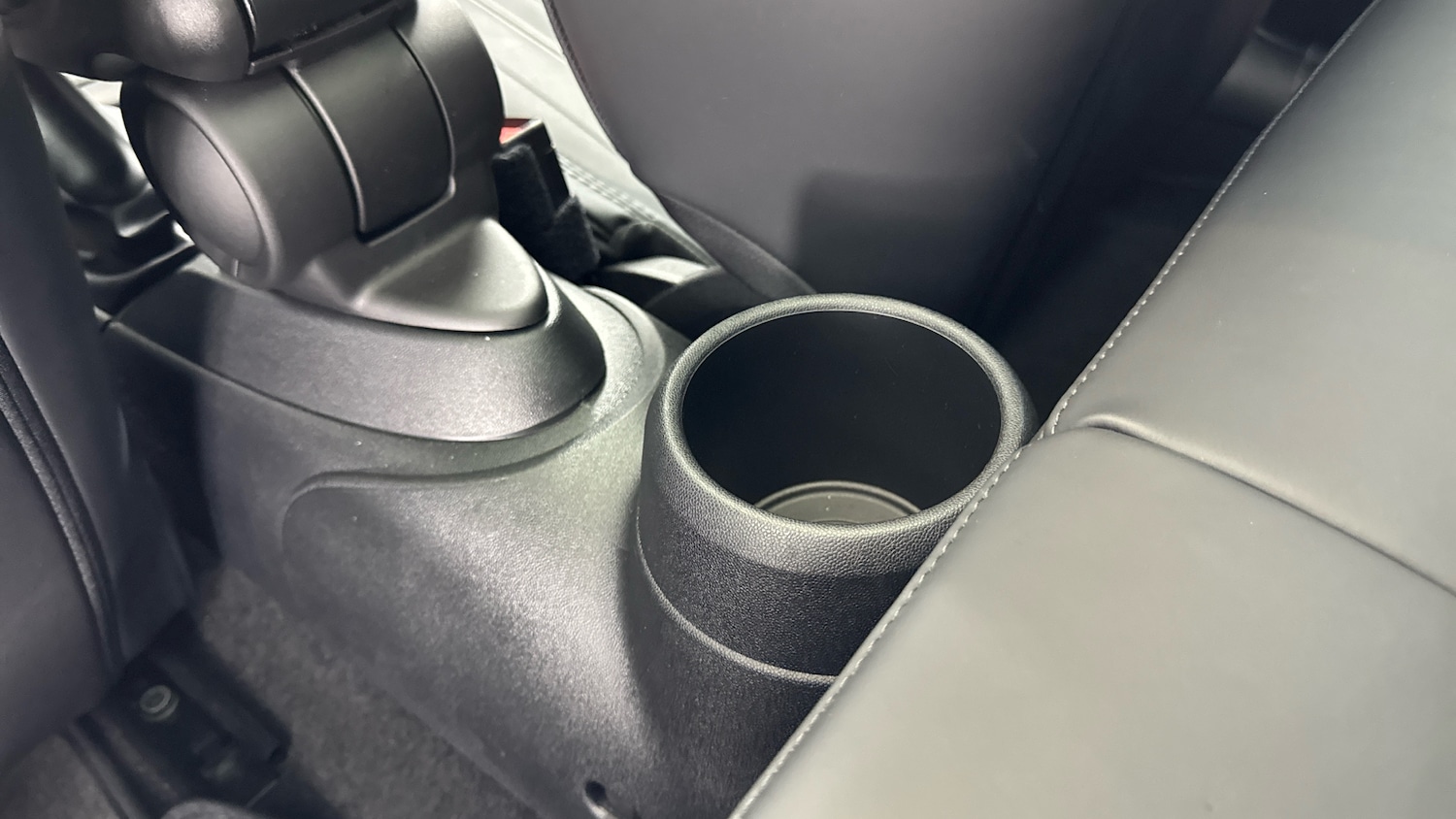 Used MINI Cooper 2023 for sale - 76643239: Photo 46