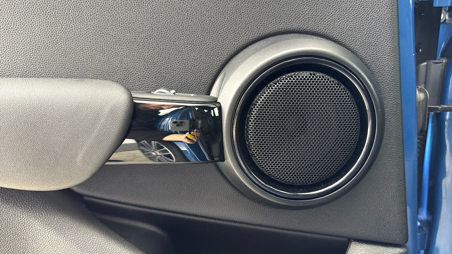 Used MINI Cooper 2023 for sale - 76643239: Photo 47