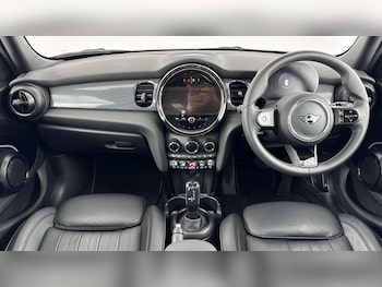 Used MINI Cooper 2023 for sale - 76643239: Photo