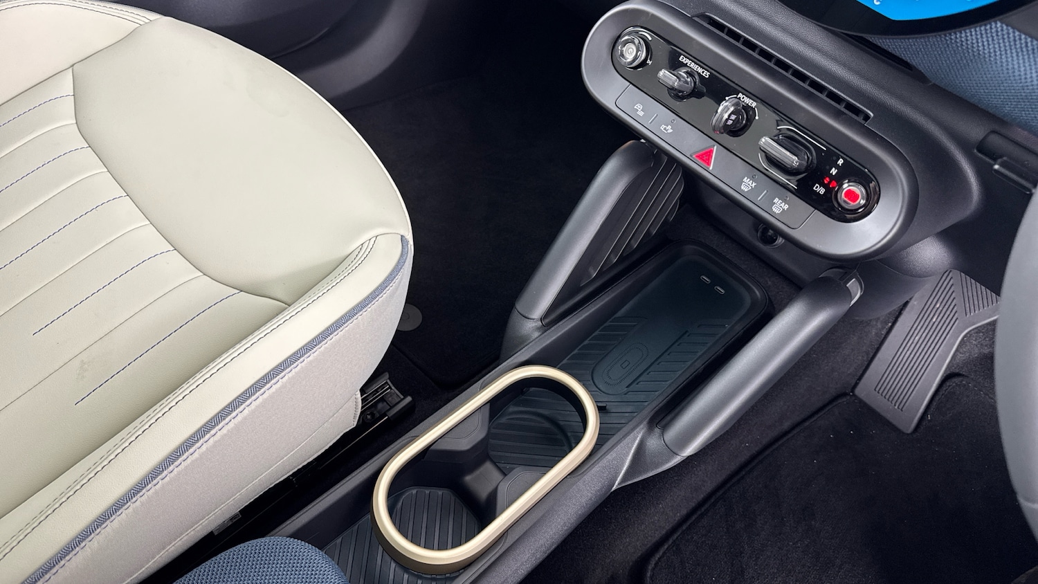 Used MINI Aceman 2025 for sale - 77545722: Photo 10