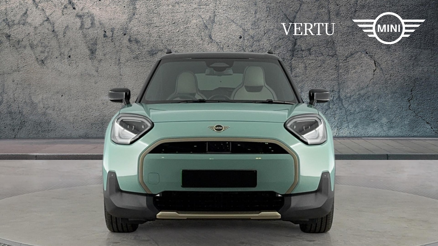 Used MINI Aceman 2025 for sale - 77545722: Photo 16