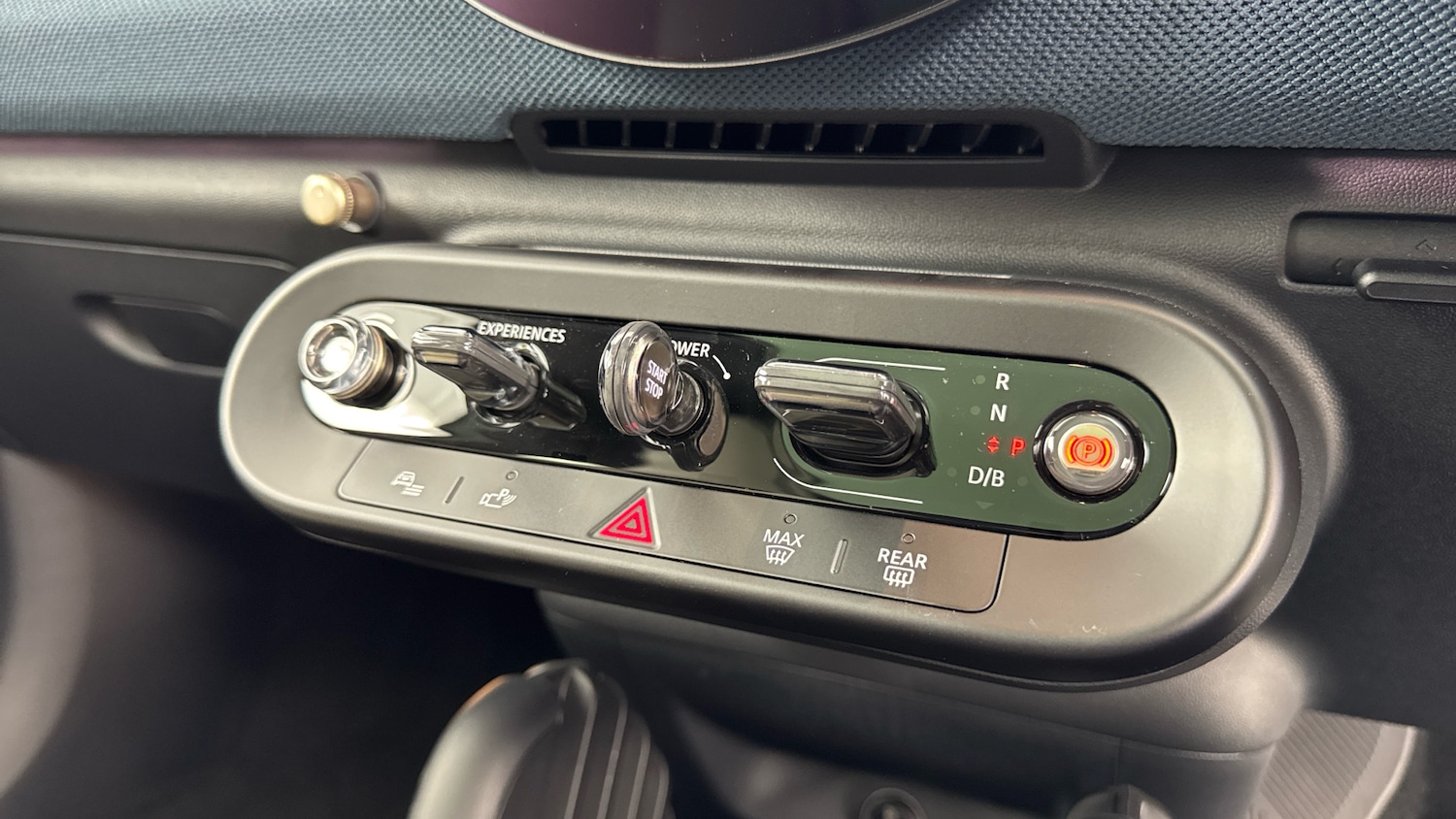 Used MINI Aceman 2025 for sale - 77545722: Photo 19