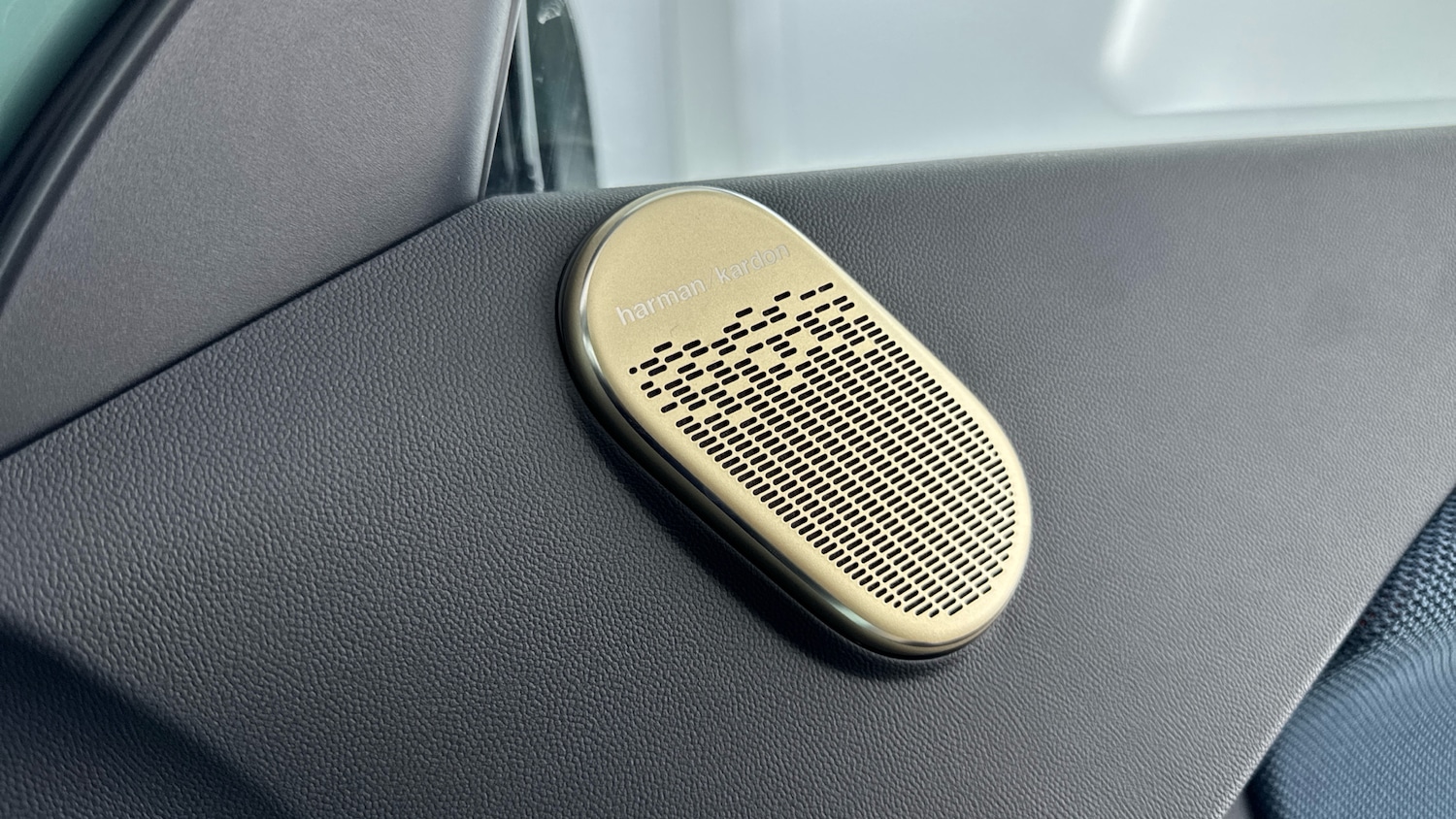 Used MINI Aceman 2025 for sale - 77545722: Photo 20