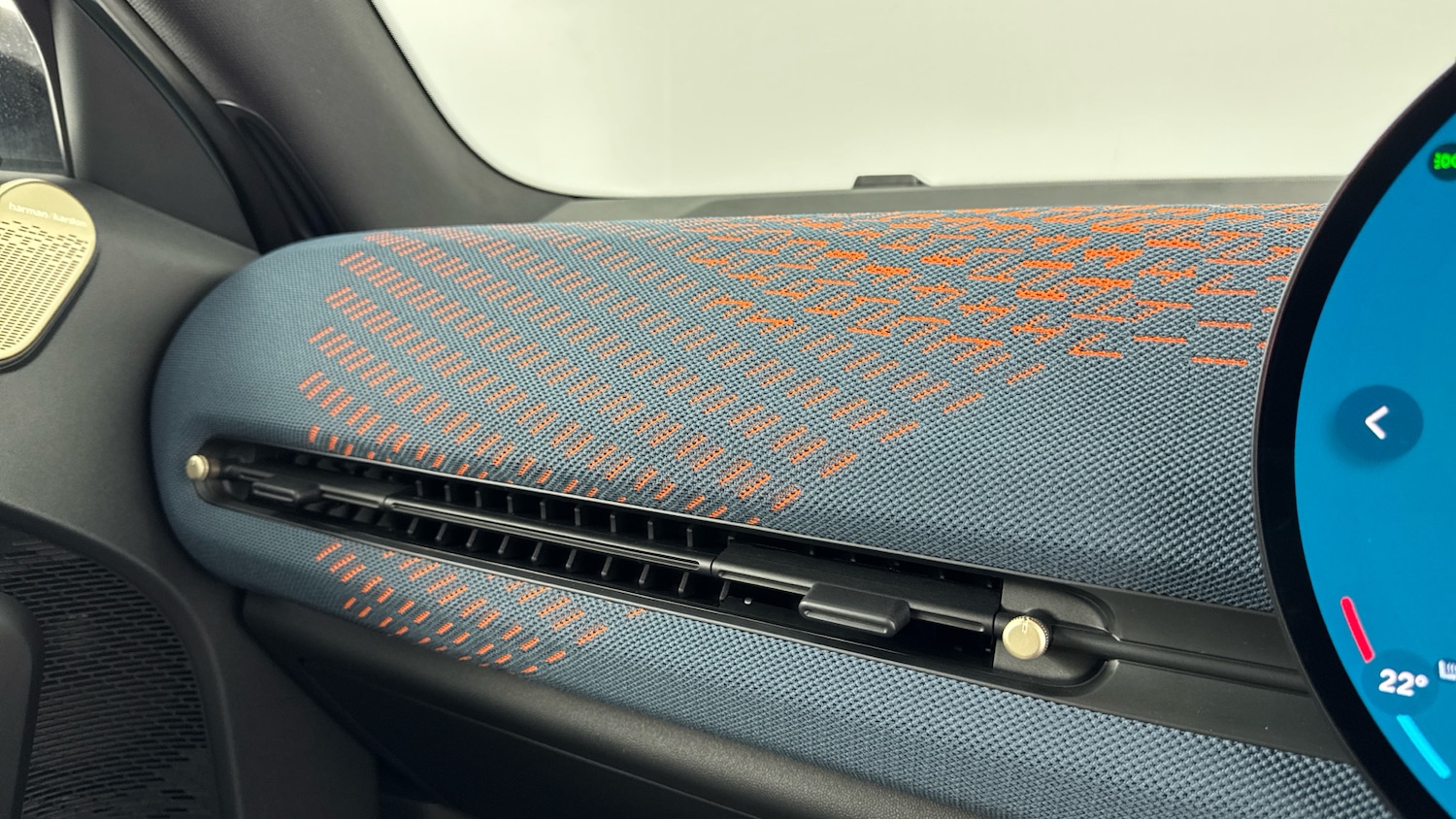 Used MINI Aceman 2025 for sale - 77545722: Photo 30