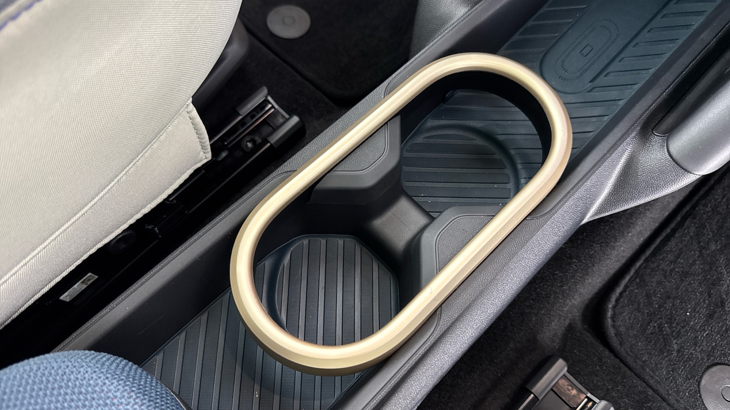 Used MINI Aceman 2025 for sale - 77545722: Photo 31