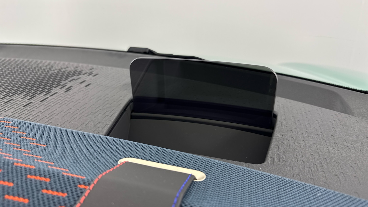 Used MINI Aceman 2025 for sale - 77545722: Photo 9