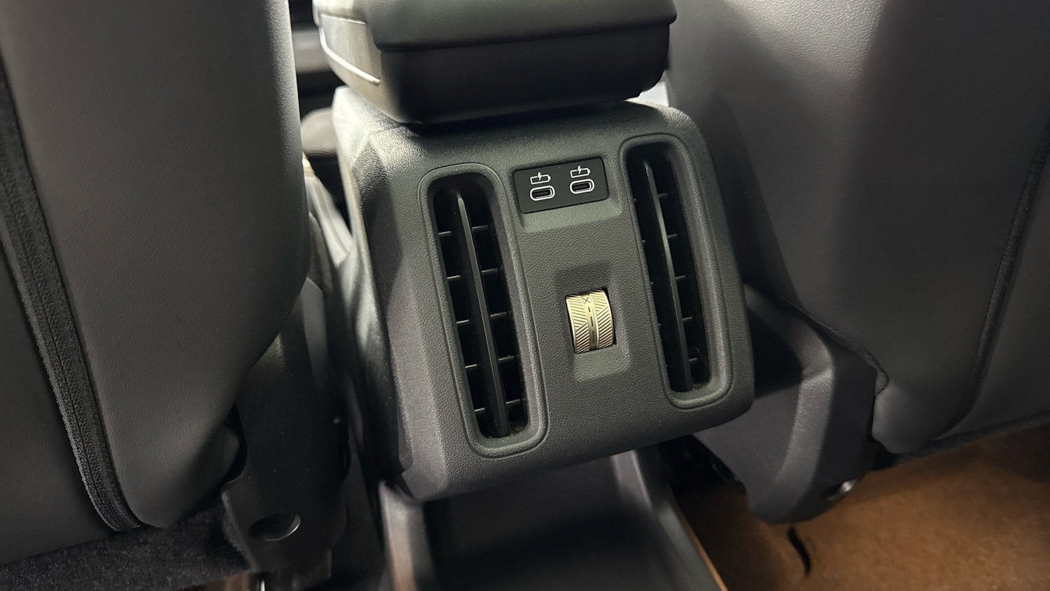 Vehicle 50