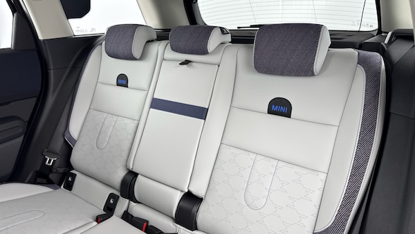 Used MINI Countryman 2025 for sale - 76196390: Photo 12