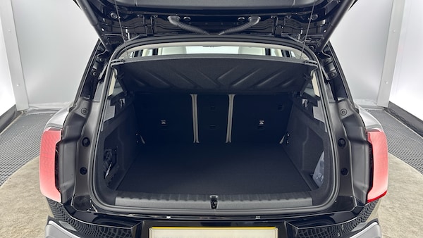 Used MINI Countryman 2025 for sale - 76196390: Photo 13