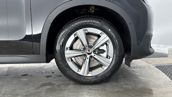 Used MINI Countryman 2025 for sale - 76196390: Photo 14