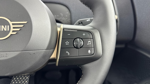 Used MINI Countryman 2025 for sale - 76196390: Photo 18
