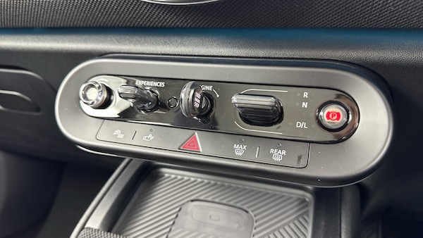 Used MINI Countryman 2025 for sale - 76196390: Photo 20