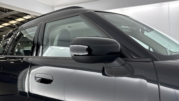 Used MINI Countryman 2025 for sale - 76196390: Photo 23