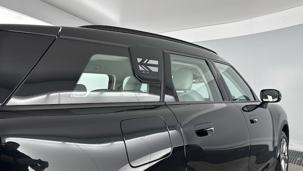 Used MINI Countryman 2025 for sale - 76196390: Photo 26
