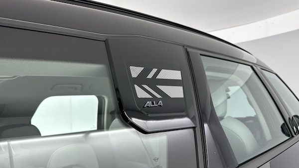 Used MINI Countryman 2025 for sale - 76196390: Photo 27