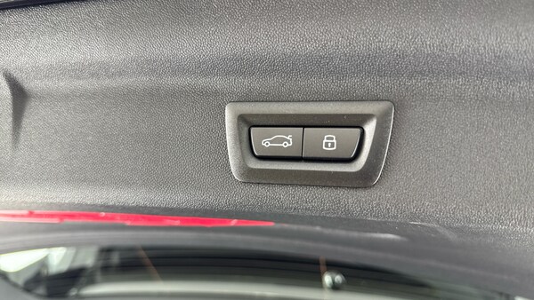 Used MINI Countryman 2025 for sale - 76196390: Photo 28