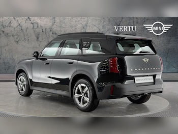 Used MINI Countryman 2025 for sale - 76196390: Photo 2