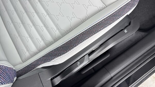 Used MINI Countryman 2025 for sale - 76196390: Photo 30