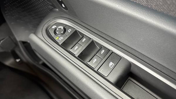 Used MINI Countryman 2025 for sale - 76196390: Photo 32