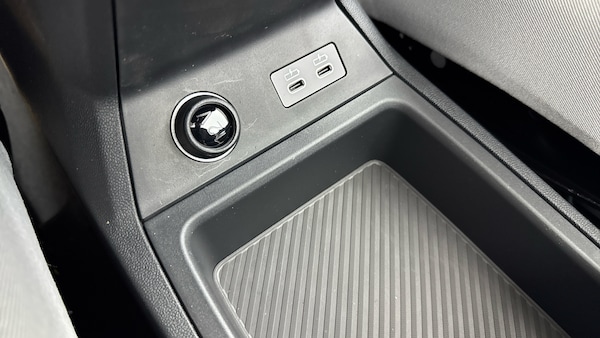 Used MINI Countryman 2025 for sale - 76196390: Photo 36
