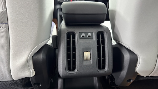 Used MINI Countryman 2025 for sale - 76196390: Photo 50