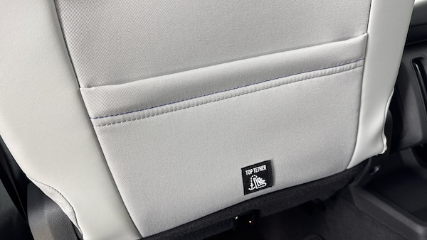 Used MINI Countryman 2025 for sale - 76196390: Photo 51