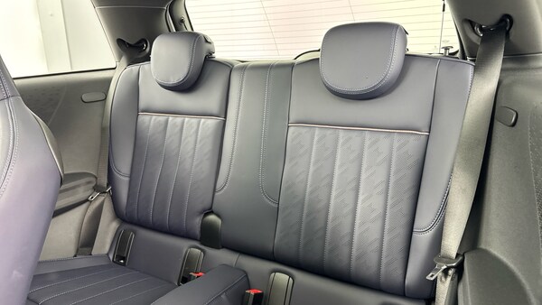 Used MINI Cooper 2024 for sale - 76193769: Photo 12