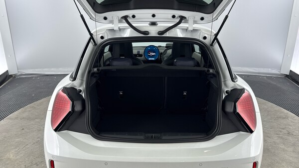 Used MINI Cooper 2024 for sale - 76193769: Photo 13