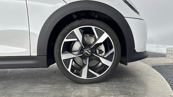 Used MINI Cooper 2024 for sale - 76193769: Photo 14
