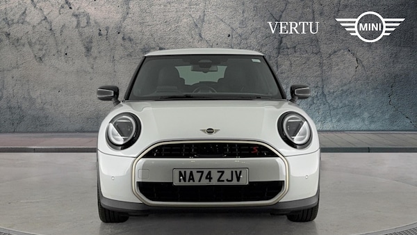 Used MINI Cooper 2024 for sale - 76193769: Photo 16