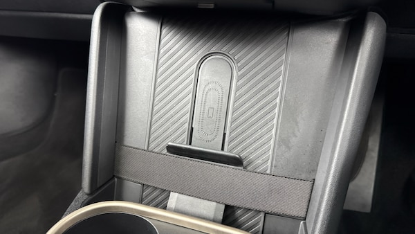Used MINI Cooper 2024 for sale - 76193769: Photo 18